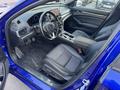 Honda Accord 2021 года за 13 000 000 тг. в Астана – фото 2