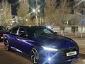 Honda Accord 2021 года за 13 000 000 тг. в Астана – фото 16