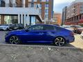 Honda Accord 2021 года за 13 000 000 тг. в Астана – фото 3