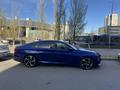 Honda Accord 2021 года за 13 000 000 тг. в Астана – фото 6