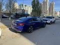 Honda Accord 2021 года за 13 000 000 тг. в Астана – фото 7