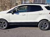 Ford EcoSport 2019 года за 7 000 000 тг. в Актау – фото 3