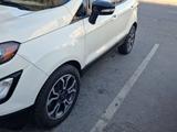 Ford EcoSport 2019 года за 7 000 000 тг. в Актау – фото 4