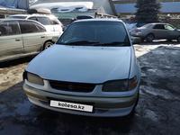 Toyota Corolla 1996 годаүшін1 200 000 тг. в Алматы