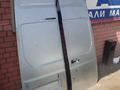 Дверь задняя Газель Некст ЦМФ правая/леваяүшін175 000 тг. в Алматы