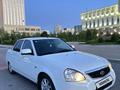 ВАЗ (Lada) Priora 2170 2014 годаүшін3 800 000 тг. в Шымкент – фото 3