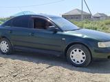 Volkswagen Passat 1997 года за 1 400 000 тг. в Кызылорда