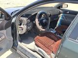 Volkswagen Passat 1997 года за 1 400 000 тг. в Кызылорда – фото 5