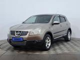 Nissan Qashqai 2007 годаүшін3 590 000 тг. в Астана