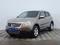 Nissan Qashqai 2007 года за 3 590 000 тг. в Астана