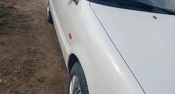 Volkswagen Passat 1994 года за 2 000 000 тг. в Щучинск – фото 3