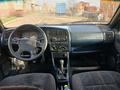 Volkswagen Passat 1994 года за 1 950 000 тг. в Щучинск – фото 6