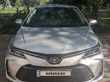 Toyota Corolla 2019 годаfor9 000 000 тг. в Уральск – фото 4