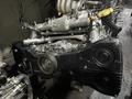 EJ25 4х-распредвальный двигатель Subaru Impreza, Legacy, Outback, Forester за 299 000 тг. в Алматы – фото 3