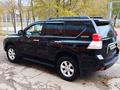 Toyota Land Cruiser Prado 2013 года за 14 700 000 тг. в Актобе – фото 5