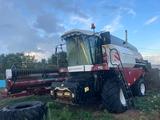 Ростсельмаш  VECTOR 2021 года за 40 000 000 тг. в Астана
