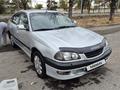 Toyota Avensis 1999 годаfor2 300 000 тг. в Талдыкорган – фото 3