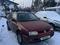 Volkswagen Golf 1991 годаfor450 000 тг. в Петропавловск