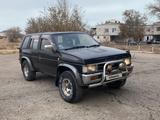 Nissan Terrano 1993 годаfor1 650 000 тг. в Приозерск – фото 3