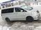 Toyota Alphard 2007 годаүшін5 300 000 тг. в Астана