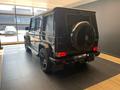 Mercedes-Benz G 63 AMG 2015 годаүшін38 500 000 тг. в Алматы – фото 4