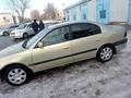 Toyota Avensis 2001 года за 2 600 000 тг. в Павлодар – фото 2