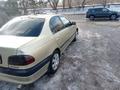 Toyota Avensis 2001 года за 2 600 000 тг. в Павлодар