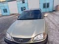 Toyota Avensis 2001 года за 2 600 000 тг. в Павлодар – фото 4