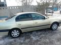 Toyota Avensis 2001 года за 2 600 000 тг. в Павлодар – фото 6