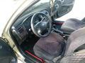 Toyota Avensis 2001 года за 2 600 000 тг. в Павлодар – фото 7