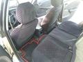 Toyota Avensis 2001 года за 2 600 000 тг. в Павлодар – фото 8