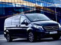 VIP-Такси Mercedes-Benz W222 в Алматы – фото 12