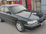 Mazda 626 1998 года за 2 000 000 тг. в Алматы – фото 3