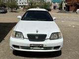 Honda Partner 1998 годаүшін500 000 тг. в Актобе – фото 3