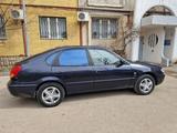 Toyota Corolla 2001 годаүшін2 300 000 тг. в Алматы – фото 2