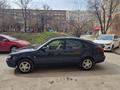 Toyota Corolla 2001 года за 2 450 000 тг. в Алматы