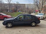 Toyota Corolla 2001 годаүшін2 300 000 тг. в Алматы