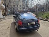 Toyota Corolla 2001 года за 2 450 000 тг. в Алматы – фото 3