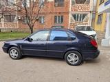 Toyota Corolla 2001 года за 2 600 000 тг. в Алматы – фото 5