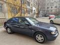 Toyota Corolla 2001 года за 2 450 000 тг. в Алматы – фото 6