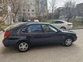 Toyota Corolla 2001 года за 2 450 000 тг. в Алматы – фото 7