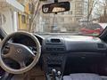 Toyota Corolla 2001 года за 2 450 000 тг. в Алматы – фото 8