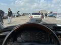 Audi 80 1993 года за 1 200 000 тг. в Тараз