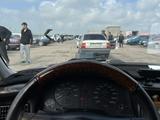 Audi 80 1993 года за 1 200 000 тг. в Тараз