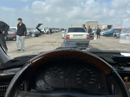 Audi 80 1993 года за 1 200 000 тг. в Тараз
