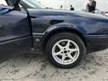 Audi 80 1993 года за 1 200 000 тг. в Тараз – фото 4