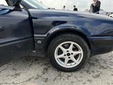 Audi 80 1993 годаүшін1 200 000 тг. в Тараз – фото 4