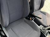 Audi 80 1993 годаүшін1 200 000 тг. в Тараз – фото 2