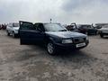Audi 80 1993 года за 1 200 000 тг. в Тараз – фото 5