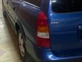 Opel Astra 2001 года за 2 500 000 тг. в Актау – фото 4